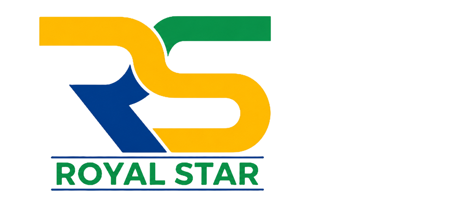 royalstaroman.com